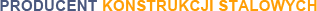logo TAR-STAL